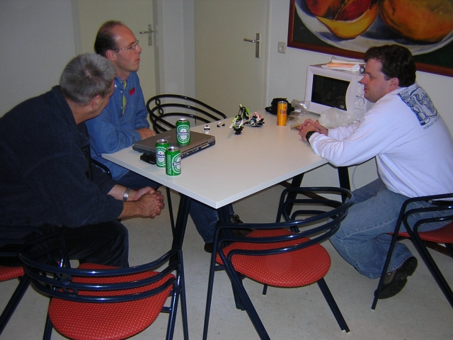 dscn0202.jpg