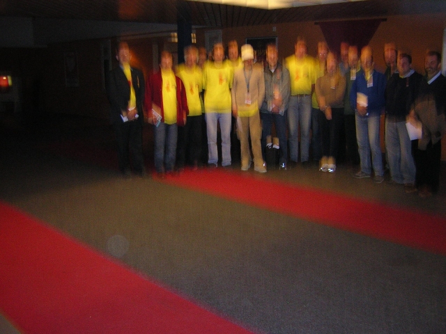dscn0203.jpg