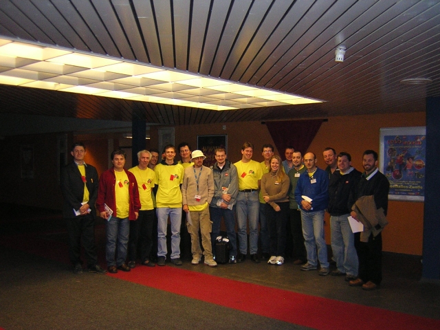 dscn0204.jpg