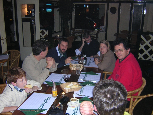 dscn0205.jpg