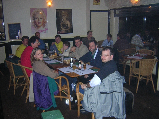 dscn0206.jpg