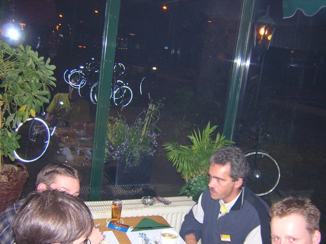 dscn0207.jpg