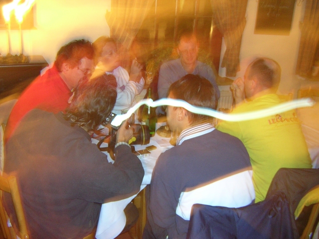 dscn0210.jpg