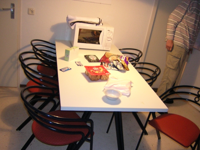 dscn0212.jpg
