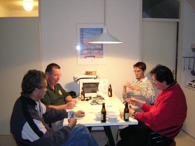 dscn0213.jpg