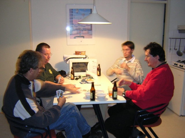 dscn0214.jpg