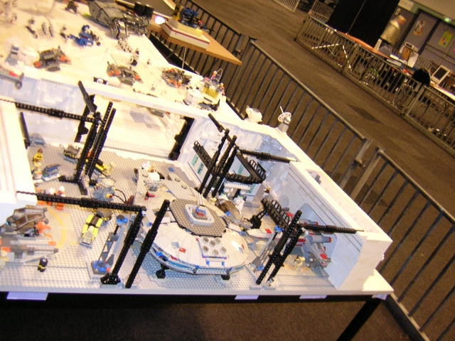 dscn0218.jpg