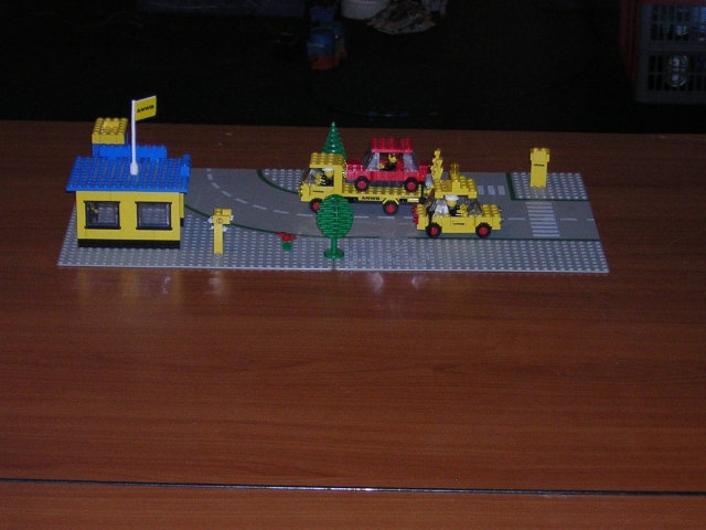 dscn0220.jpg