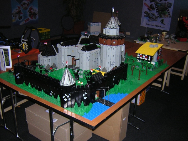 dscn0222.jpg