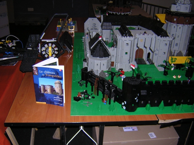 dscn0223.jpg