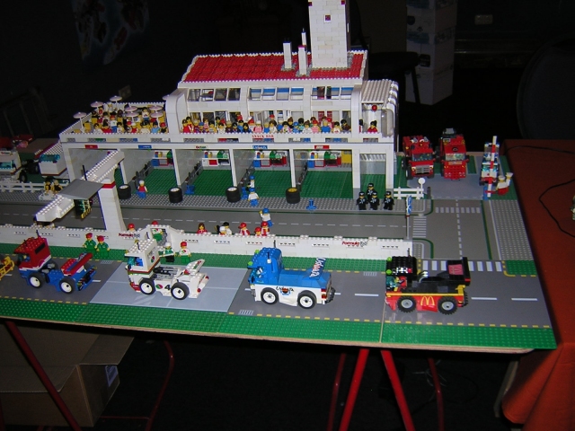 dscn0225.jpg