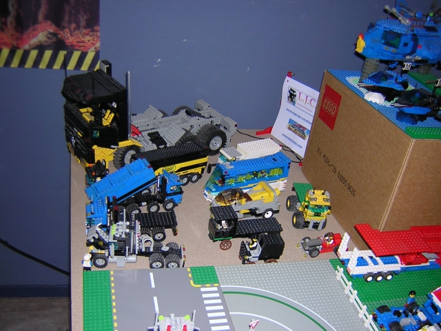 dscn0228.jpg