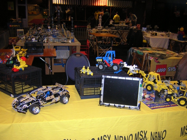 dscn0229.jpg