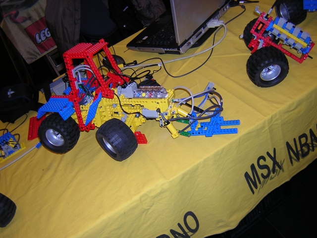 dscn0230.jpg