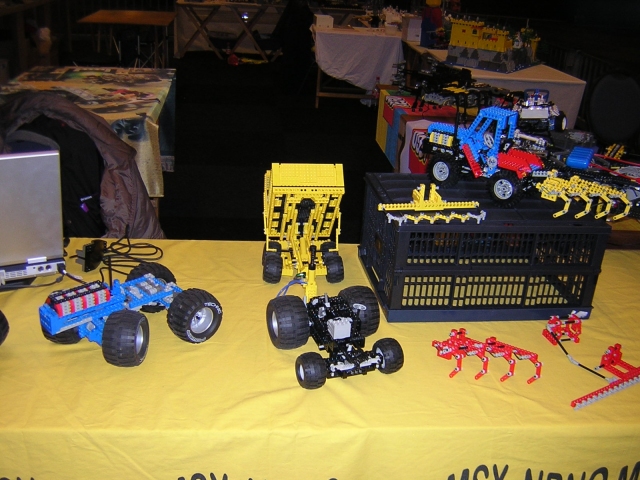 dscn0231.jpg