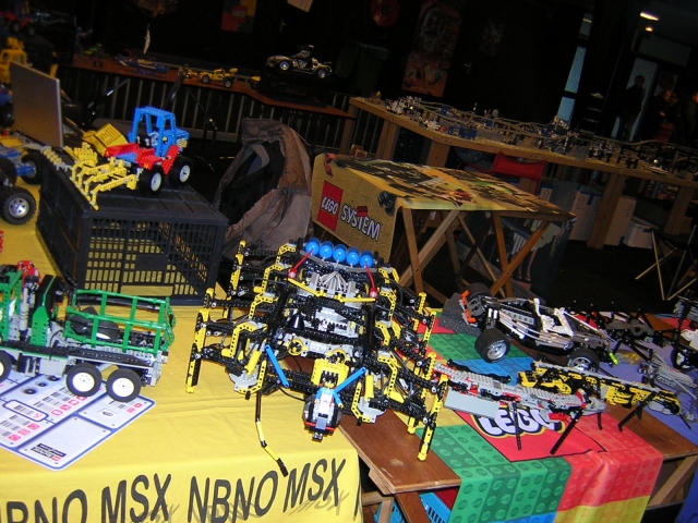 dscn0232.jpg