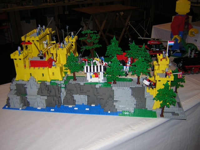 dscn0235.jpg