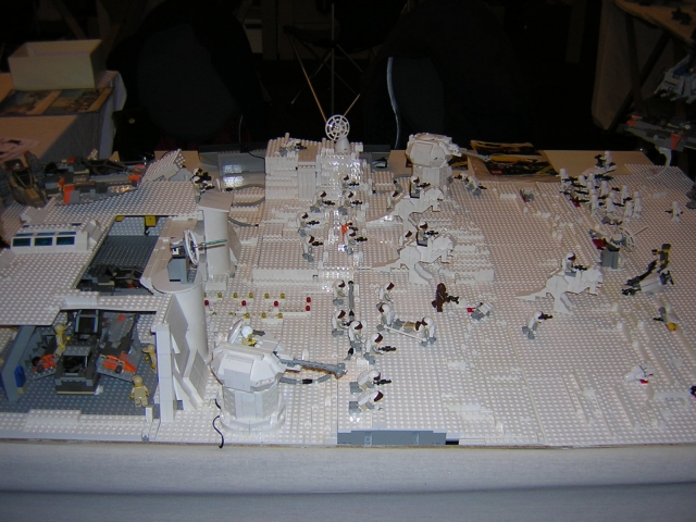 dscn0239.jpg