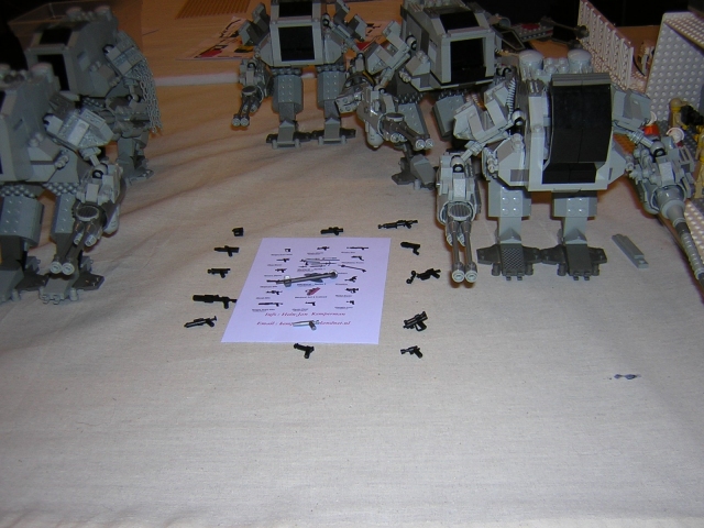 dscn0240.jpg