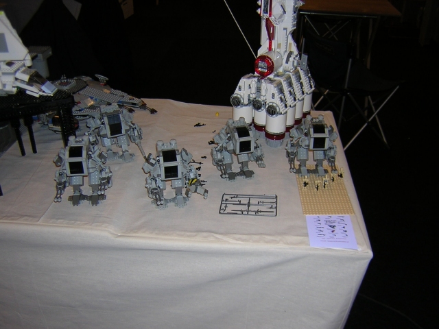 dscn0242.jpg