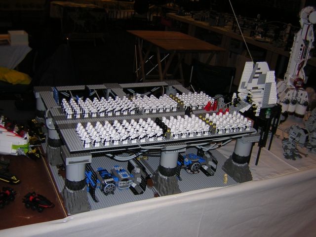 dscn0245.jpg