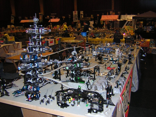 dscn0247.jpg
