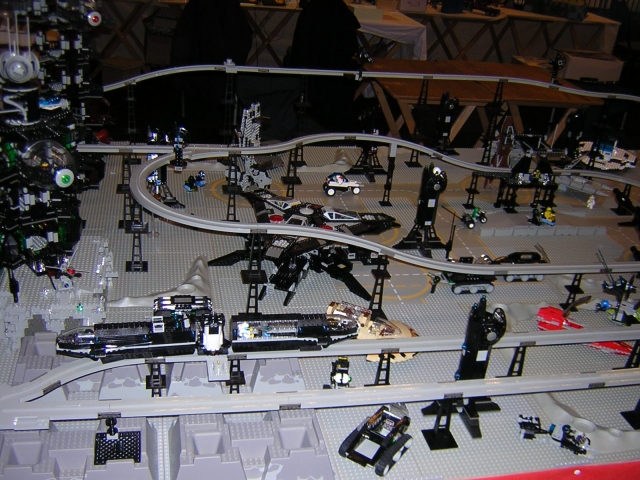 dscn0248.jpg