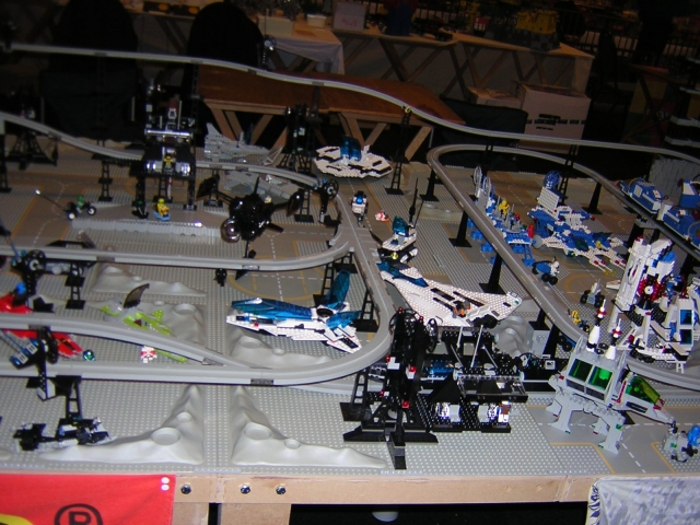 dscn0249.jpg