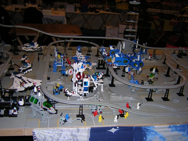 dscn0250.jpg
