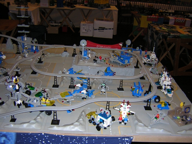 dscn0251.jpg