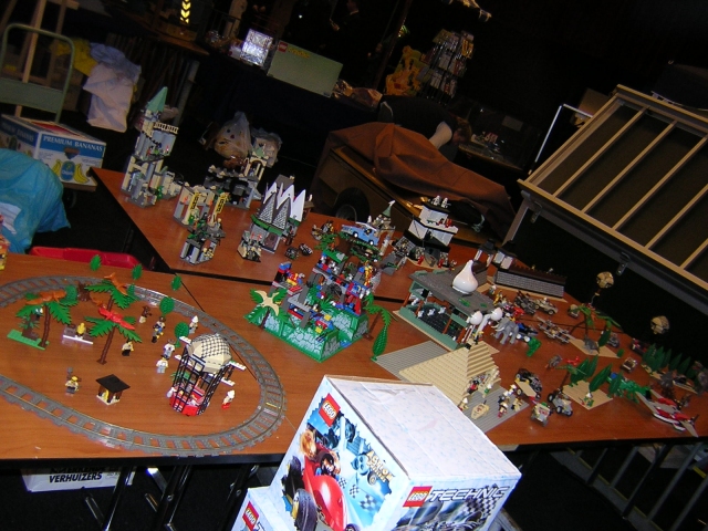 dscn0257.jpg