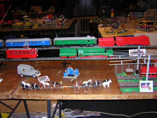 dscn0259.jpg
