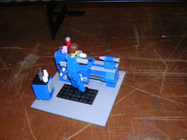 dscn0261.jpg