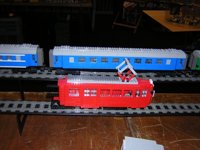 dscn0263.jpg