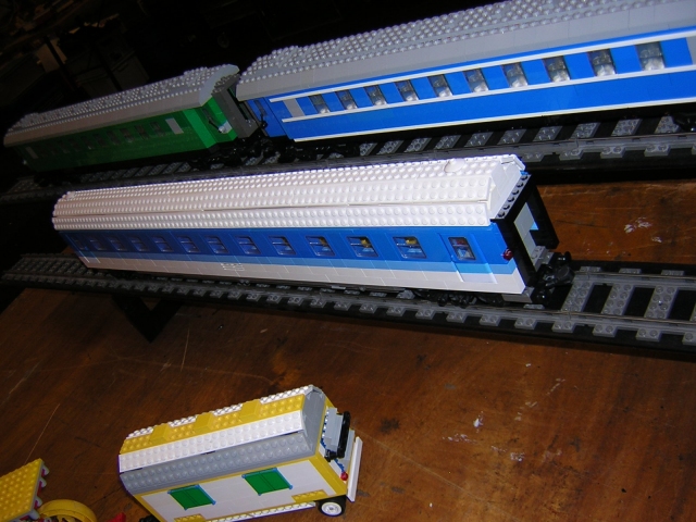 dscn0264.jpg