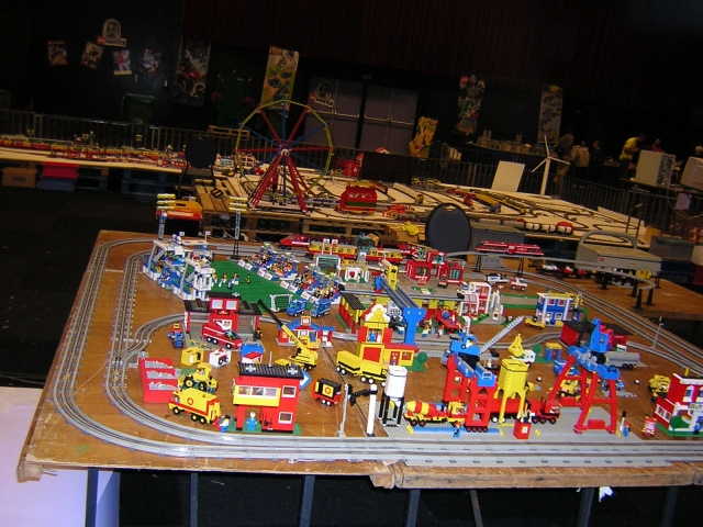 dscn0266.jpg