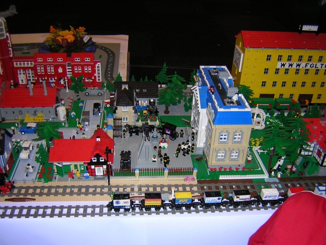 dscn0269.jpg