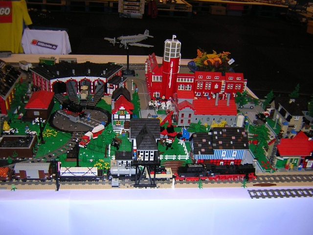 dscn0270.jpg
