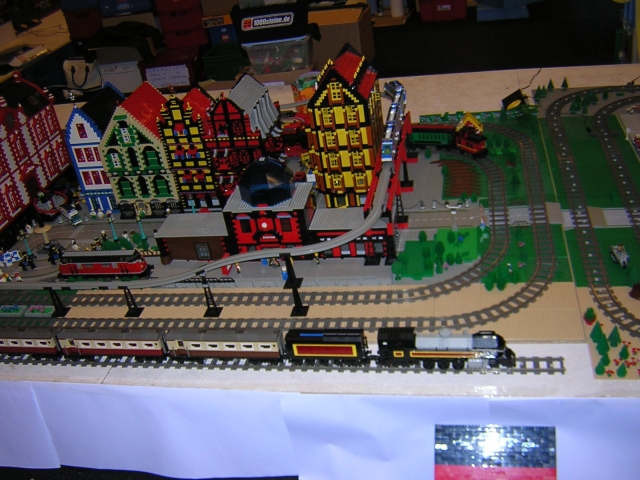 dscn0274.jpg