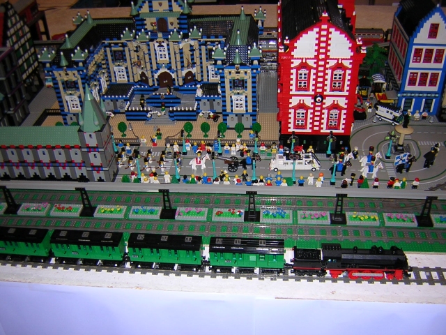 dscn0279.jpg