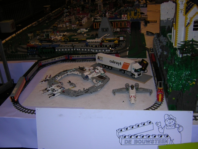 dscn0281.jpg