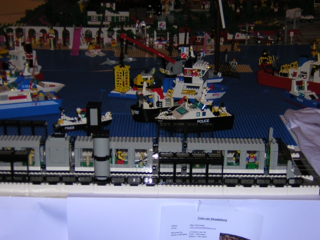 dscn0287.jpg