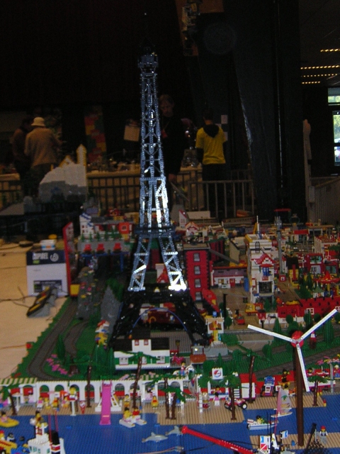 dscn0288.jpg
