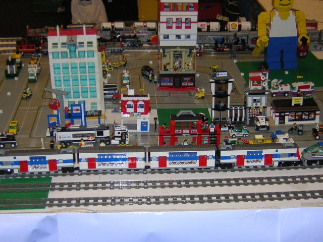 dscn0290.jpg