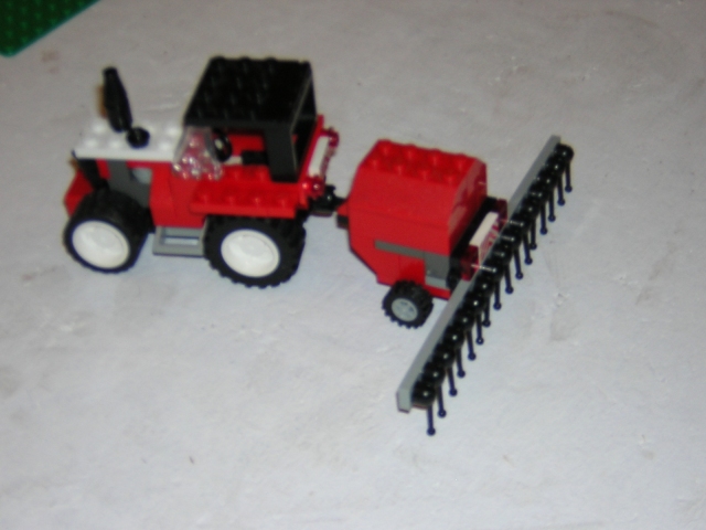 dscn0291.jpg