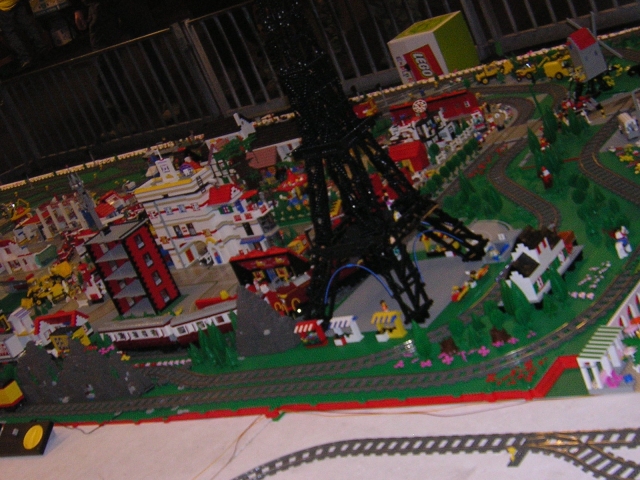 dscn0292.jpg