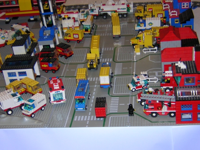 dscn0294.jpg