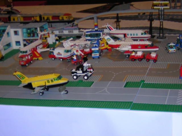 dscn0295.jpg
