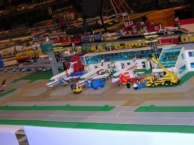 dscn0296.jpg
