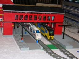 dscn0297.jpg